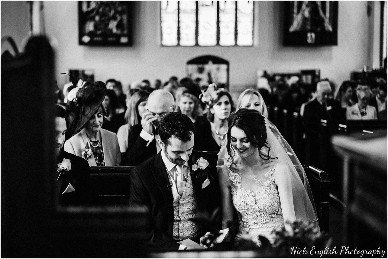 Mitton_Hall_Wedding_Photographer-37.jpg