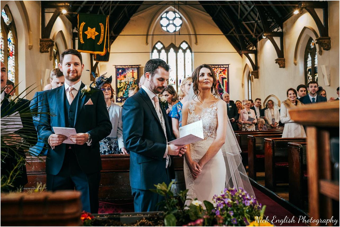 Mitton_Hall_Wedding_Photographer-38.jpg