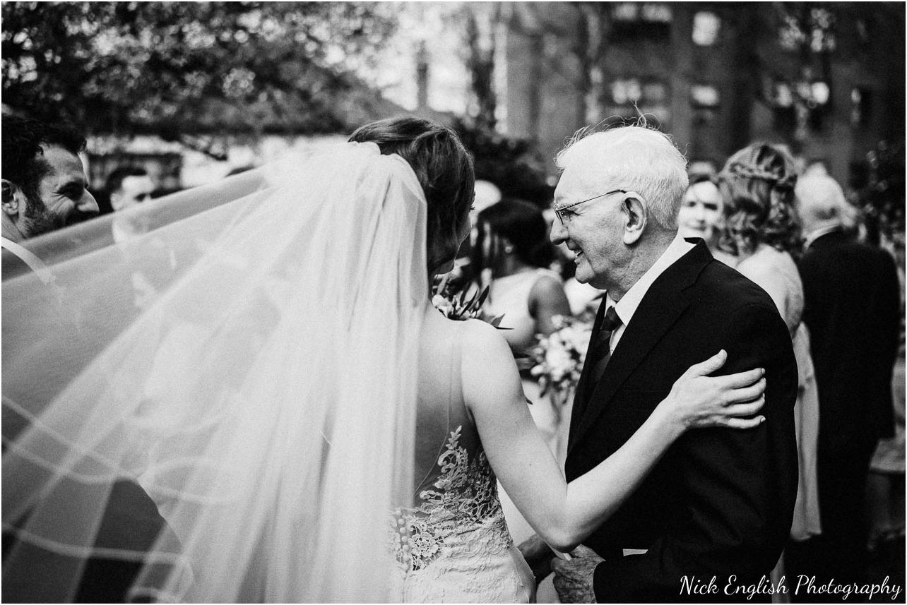 Mitton_Hall_Wedding_Photographer-44.jpg