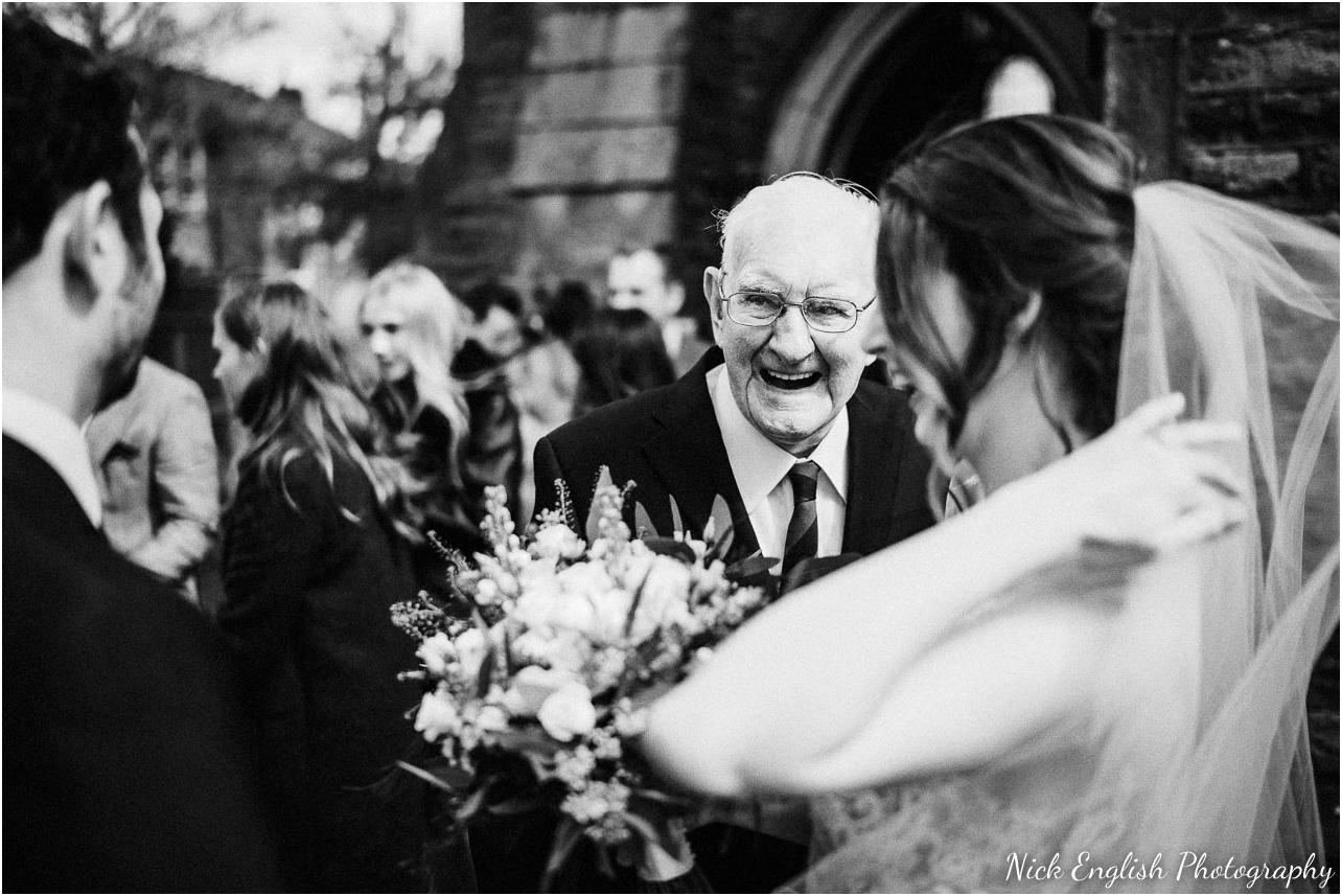 Mitton_Hall_Wedding_Photographer-45.jpg