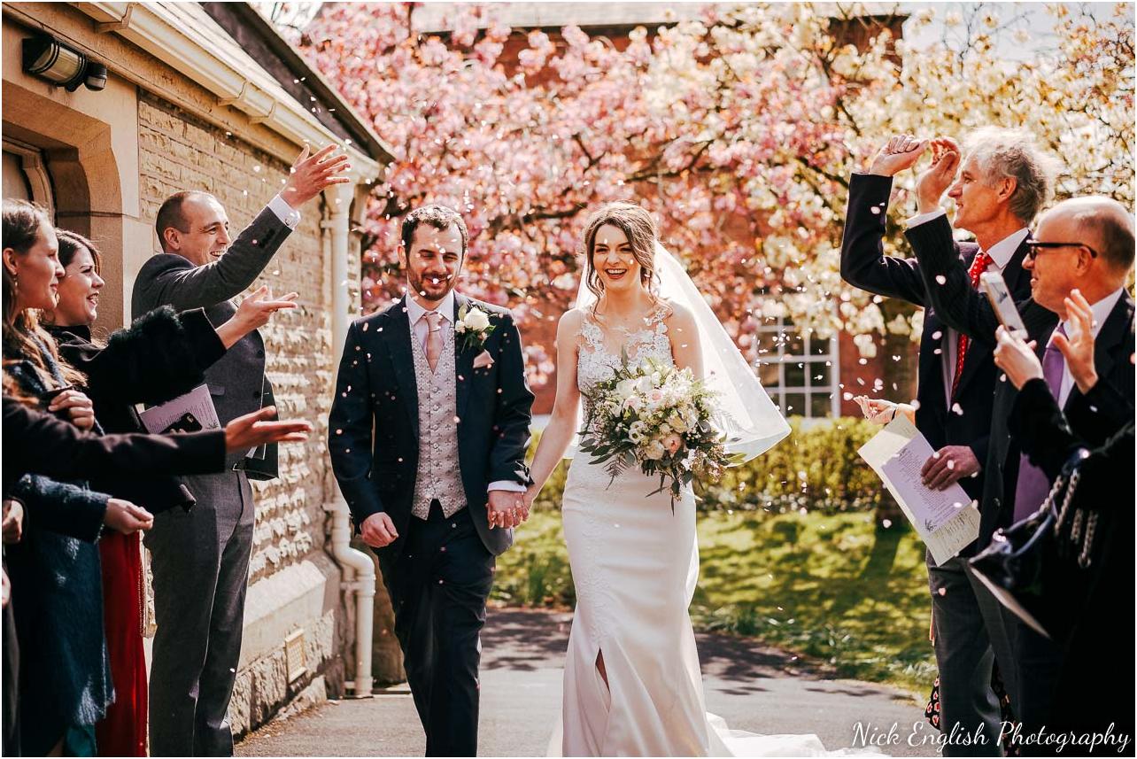 Mitton_Hall_Wedding_Photographer-49.jpg