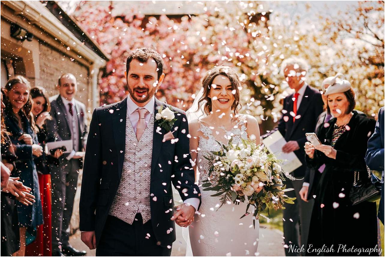 Mitton_Hall_Wedding_Photographer-51.jpg