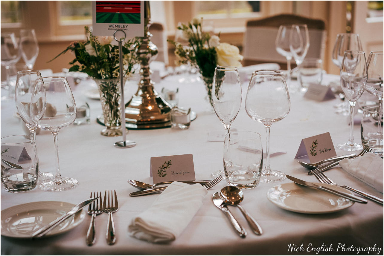 Mitton_Hall_Wedding_Photographer-56.jpg