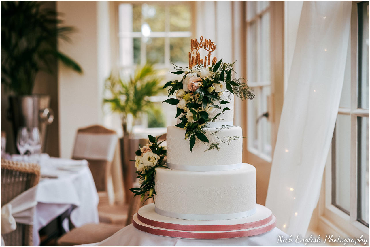 Mitton_Hall_Wedding_Photographer-58.jpg