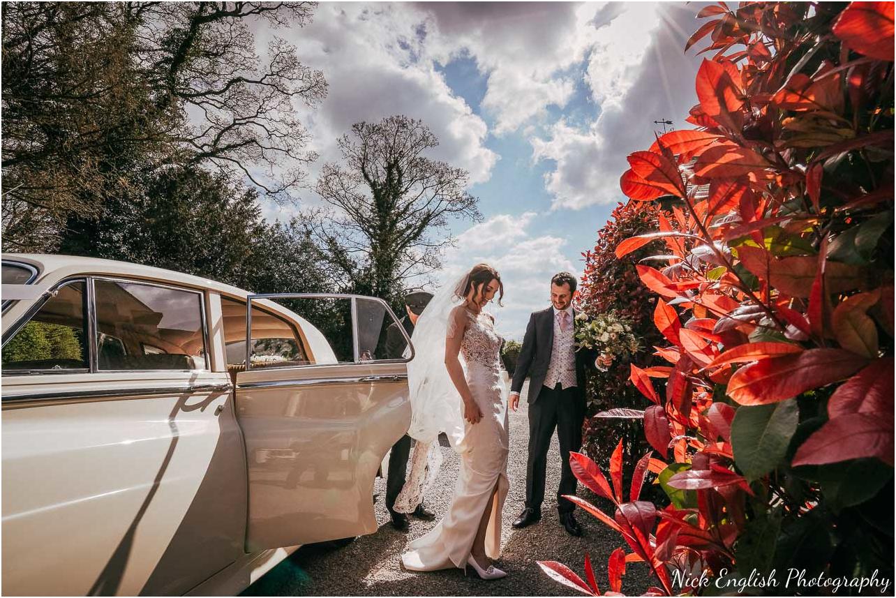 Mitton_Hall_Wedding_Photographer-62.jpg