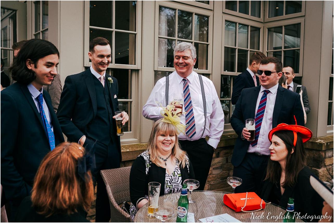 Mitton_Hall_Wedding_Photographer-68.jpg