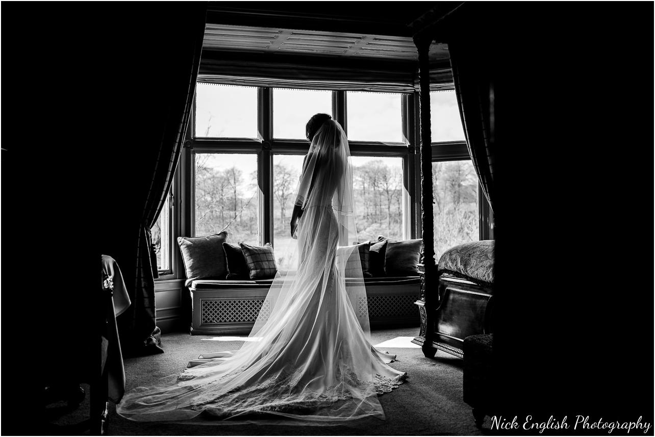 Mitton_Hall_Wedding_Photographer-73.jpg