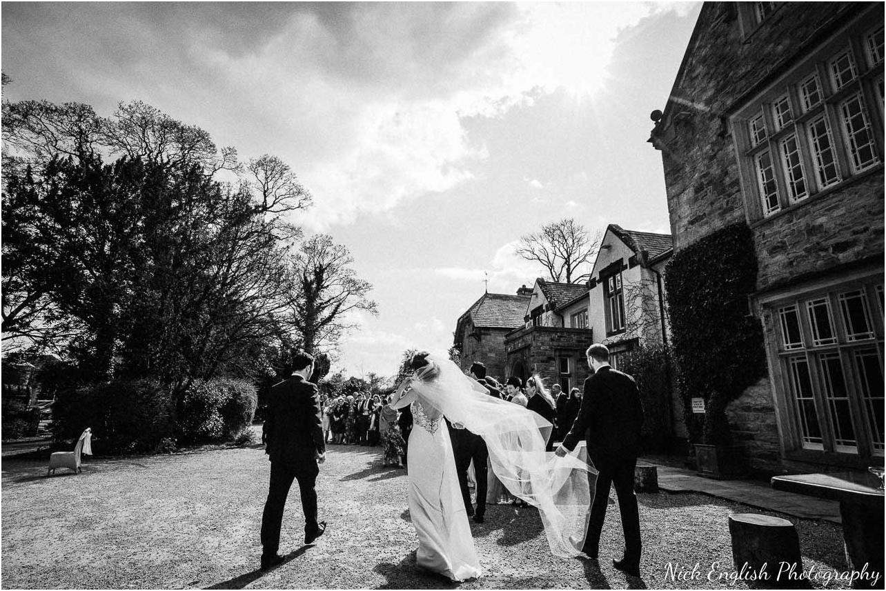 Mitton_Hall_Wedding_Photographer-74.jpg