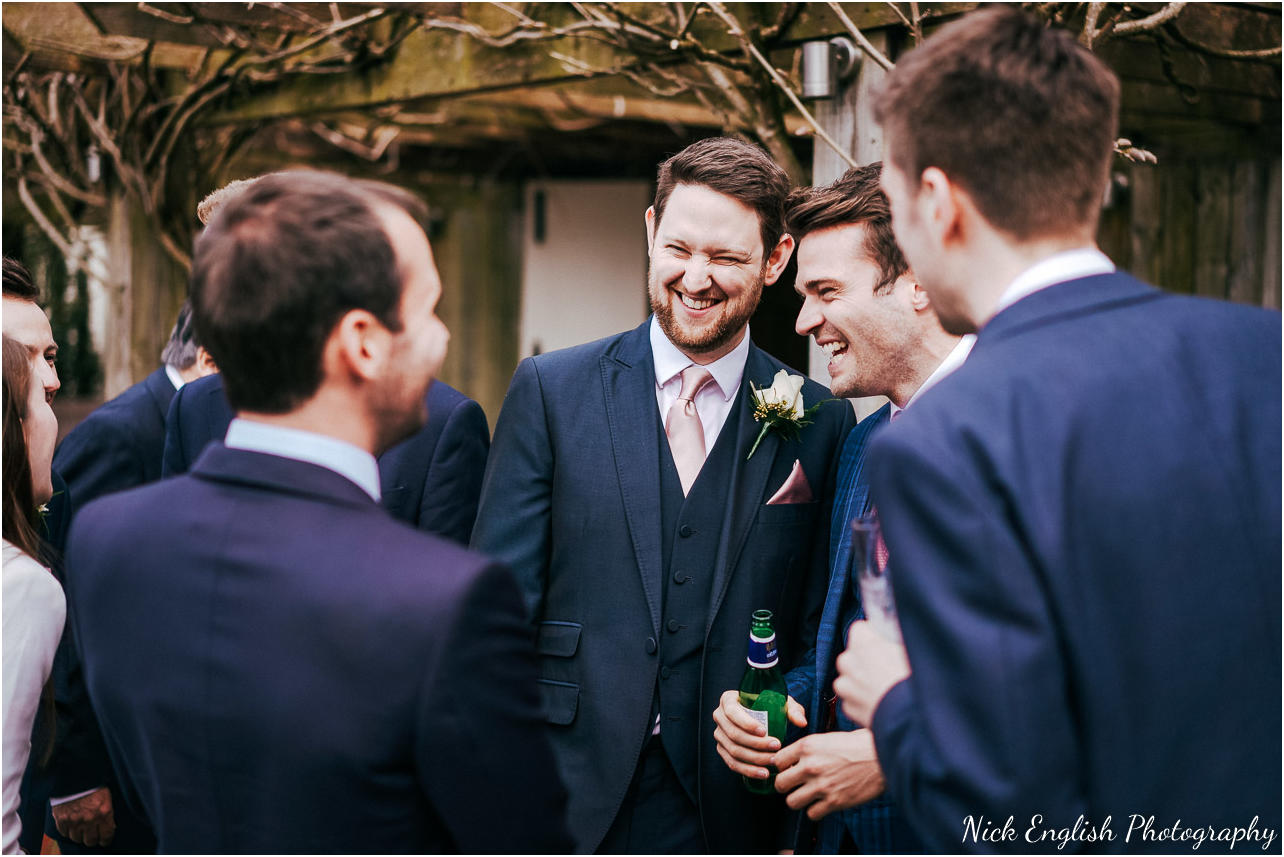 Mitton_Hall_Wedding_Photographer-78.jpg