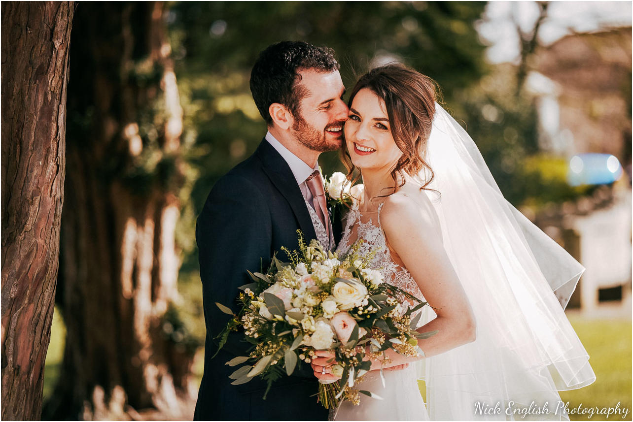 Mitton_Hall_Wedding_Photographer-83.jpg