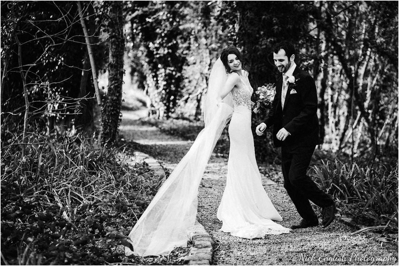 Mitton_Hall_Wedding_Photographer-86.jpg