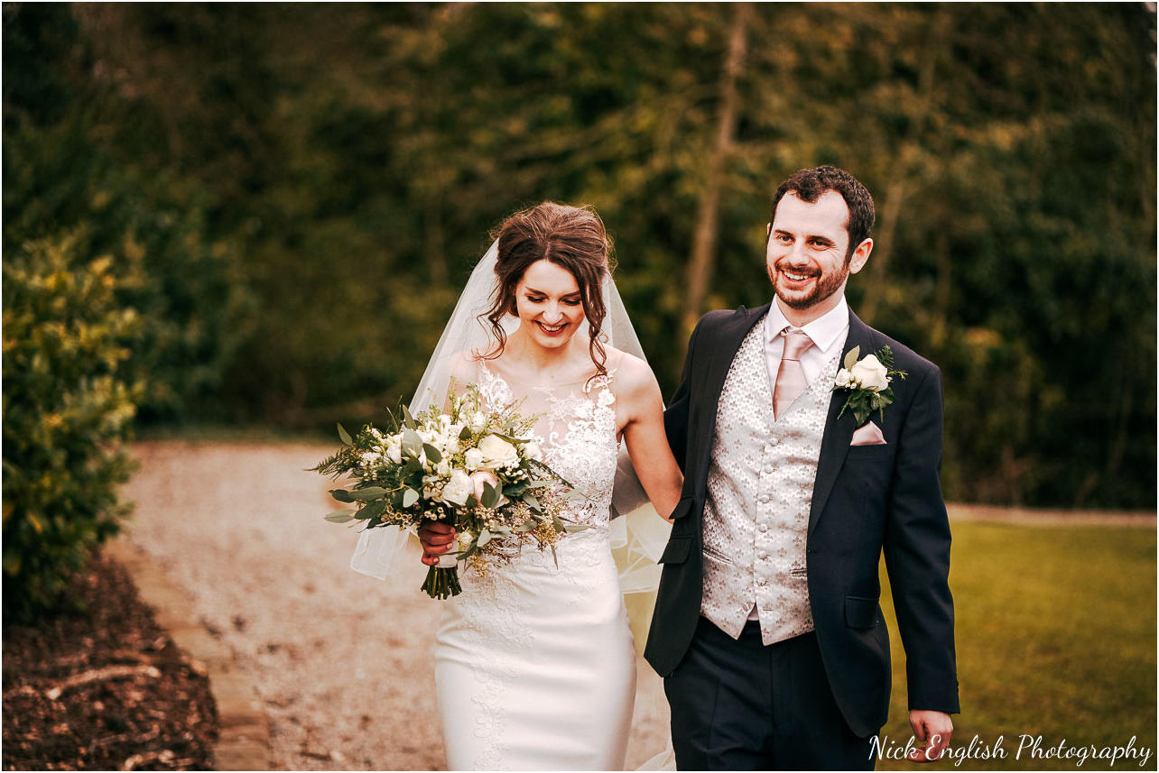 Mitton_Hall_Wedding_Photographer-90.jpg