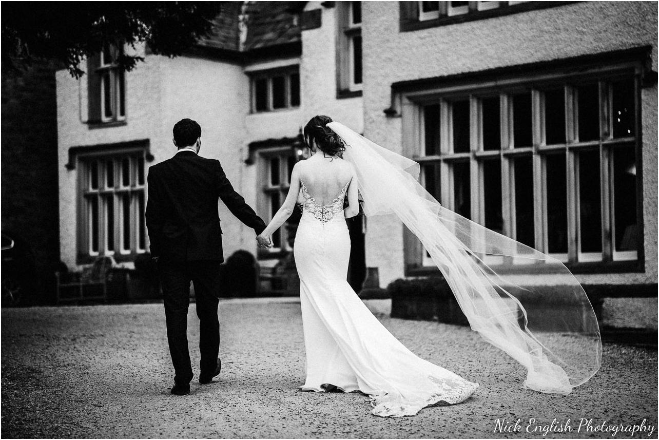 Mitton_Hall_Wedding_Photographer-92.jpg