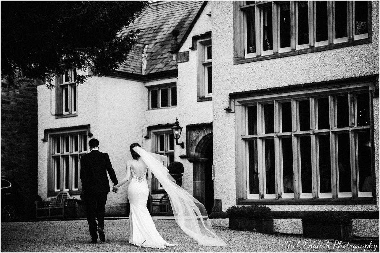 Mitton_Hall_Wedding_Photographer-93.jpg