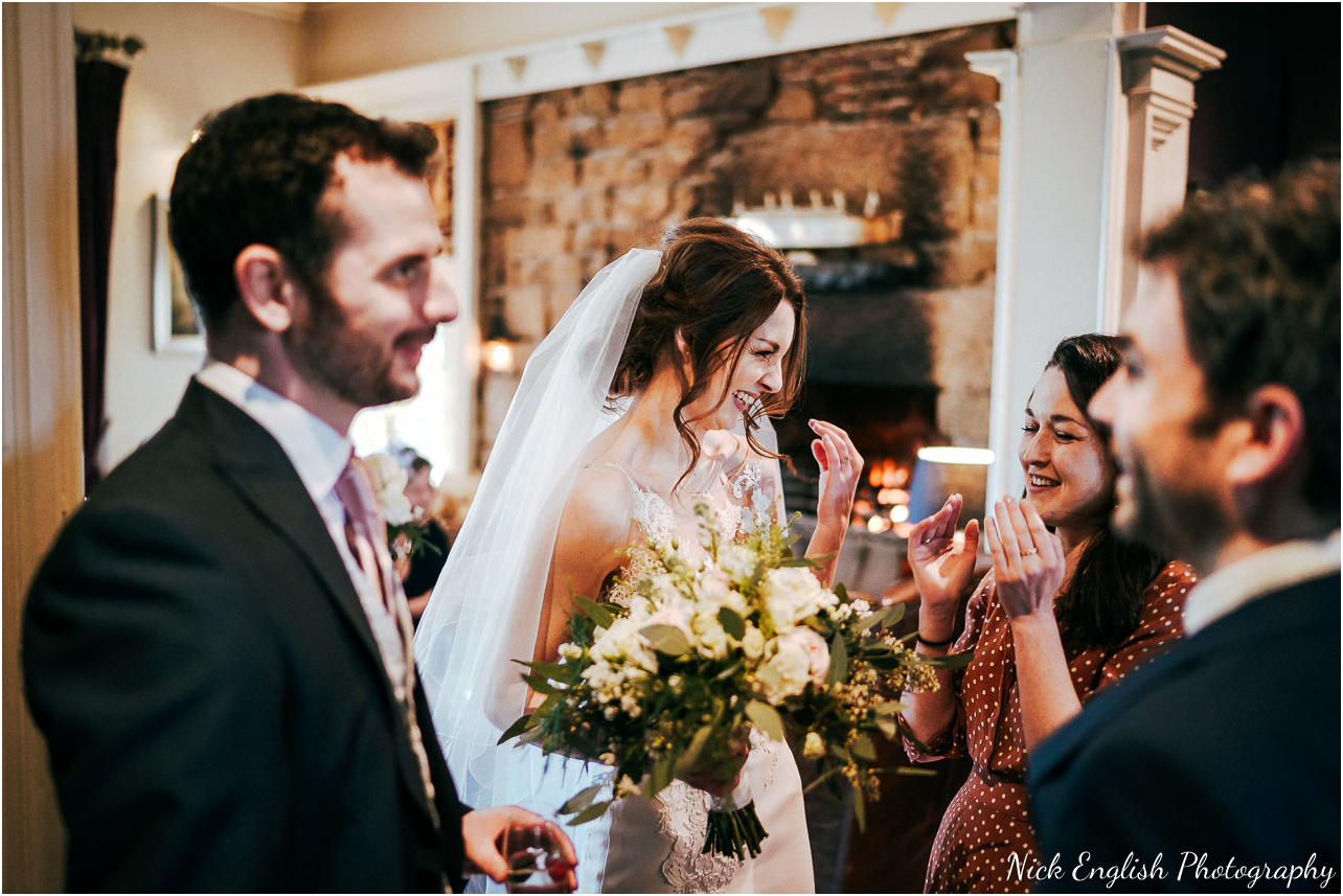 Mitton_Hall_Wedding_Photographer-94.jpg