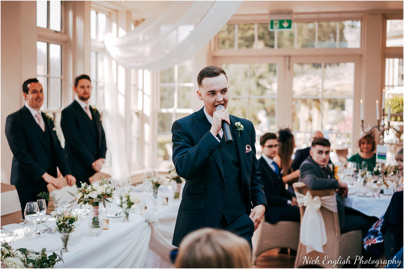 Mitton_Hall_Wedding_Photographer-96.jpg