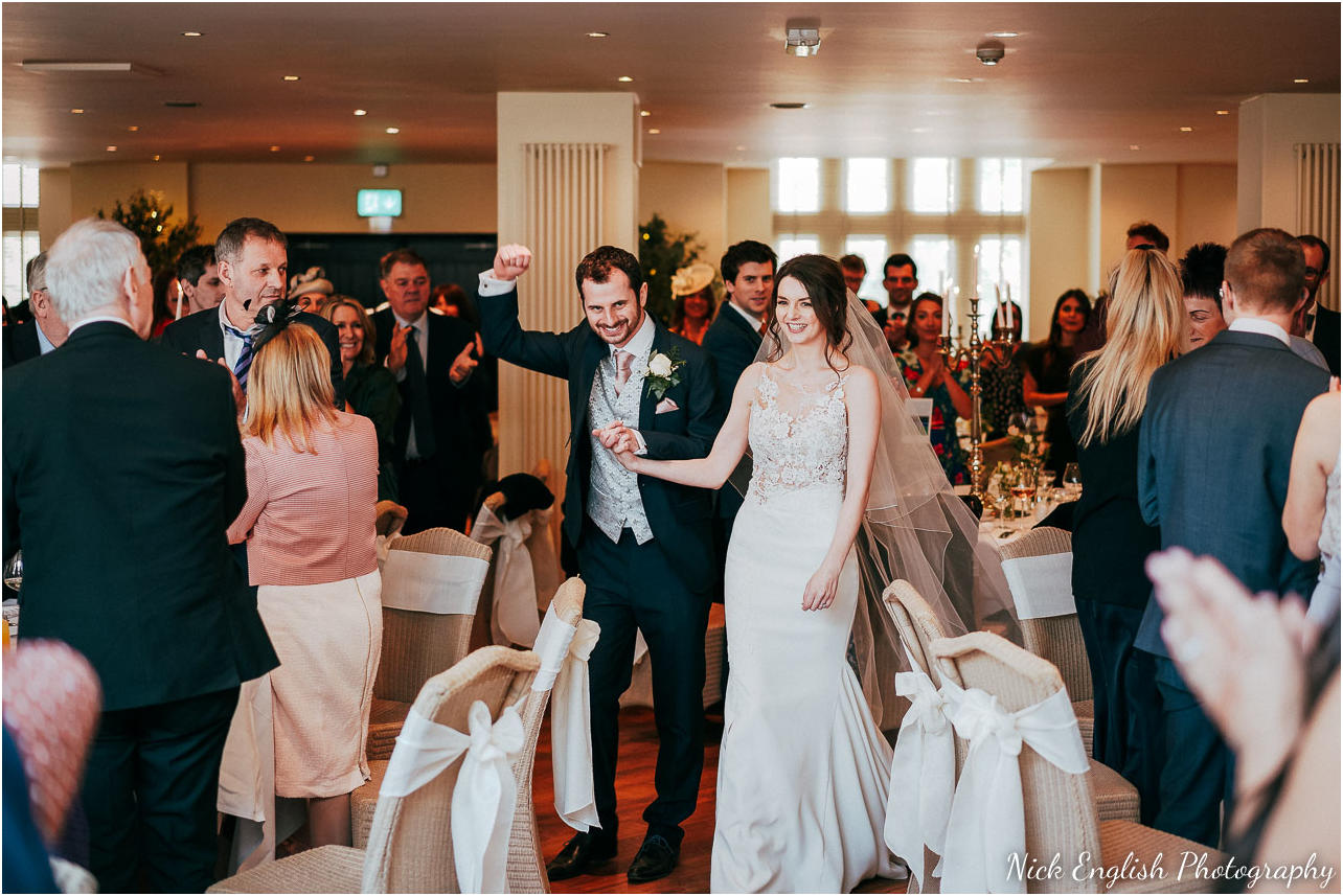 Mitton_Hall_Wedding_Photographer-97.jpg