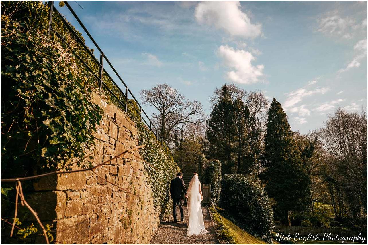 Mitton_Hall_Wedding_Photographer-103.jpg