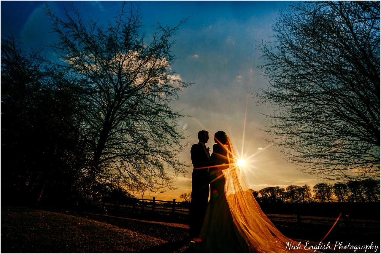 Mitton_Hall_Wedding_Photographer-105.jpg