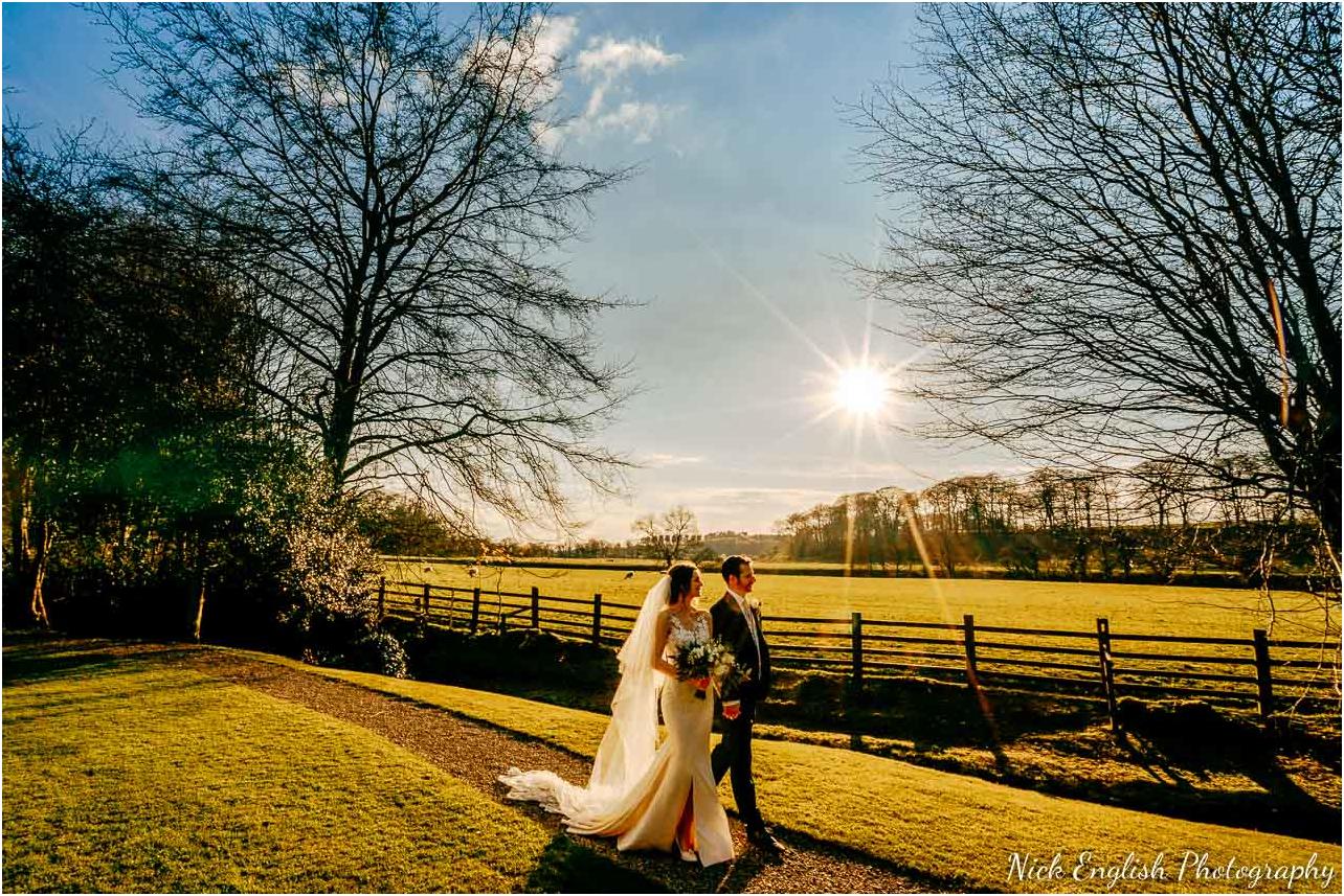 Mitton_Hall_Wedding_Photographer-106.jpg