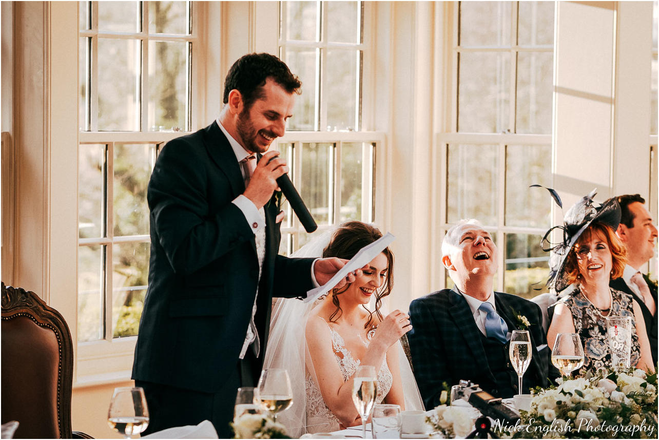 Mitton_Hall_Wedding_Photographer-114.jpg