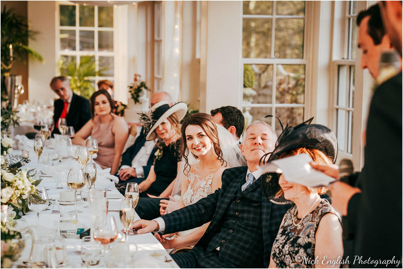 Mitton_Hall_Wedding_Photographer-118.jpg
