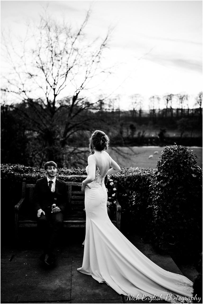 Mitton_Hall_Wedding_Photographer-126.jpg