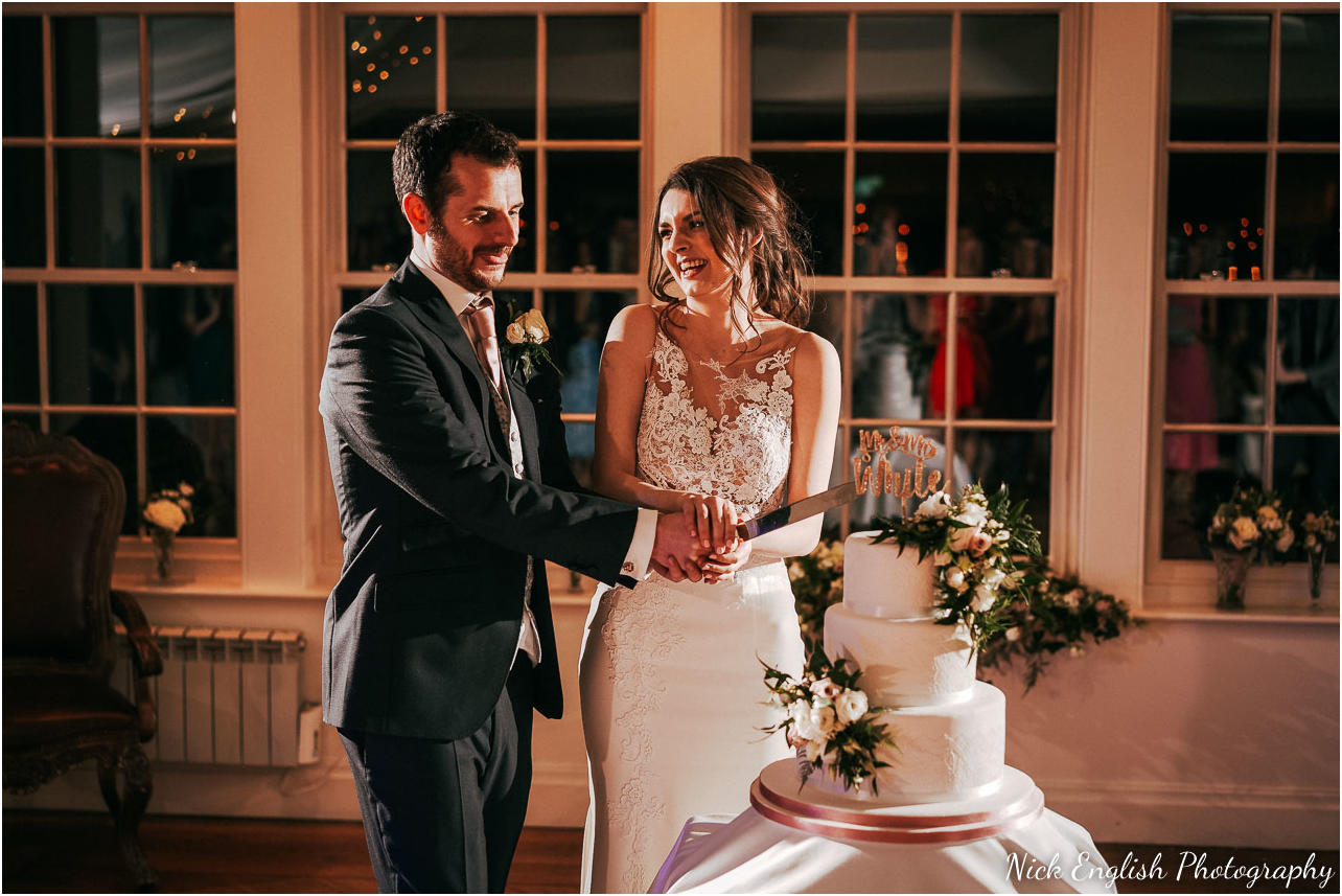 Mitton_Hall_Wedding_Photographer-129.jpg