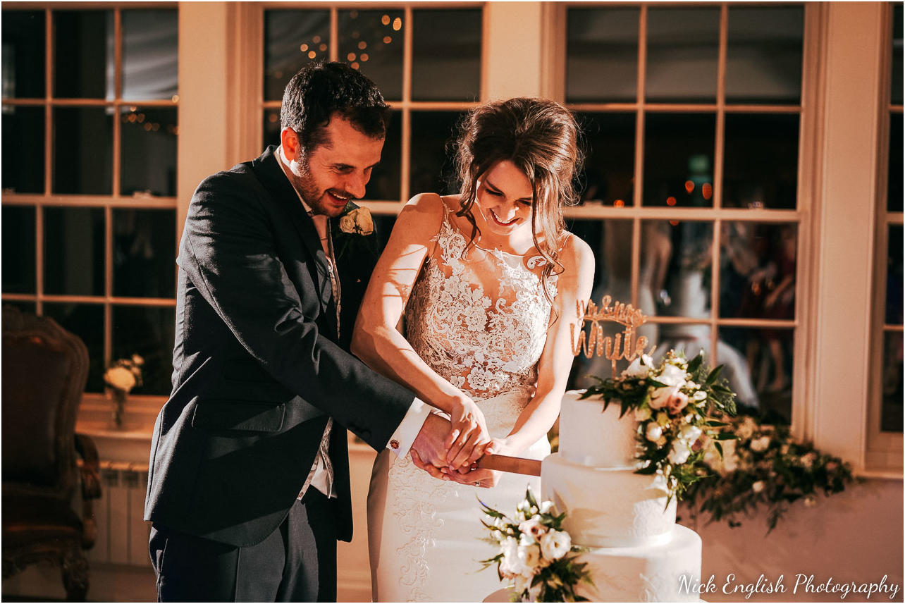 Mitton_Hall_Wedding_Photographer-130.jpg