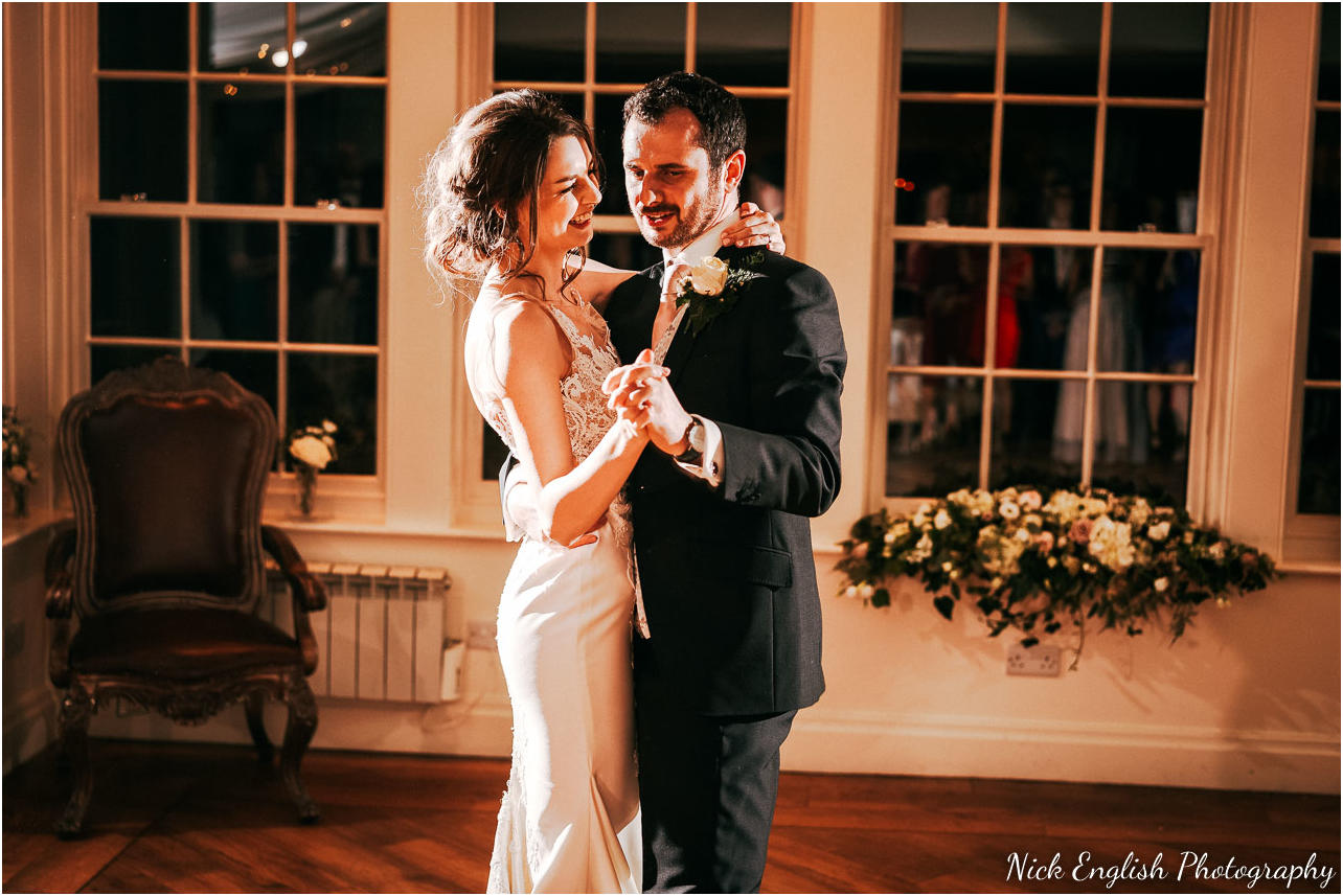 Mitton_Hall_Wedding_Photographer-137.jpg