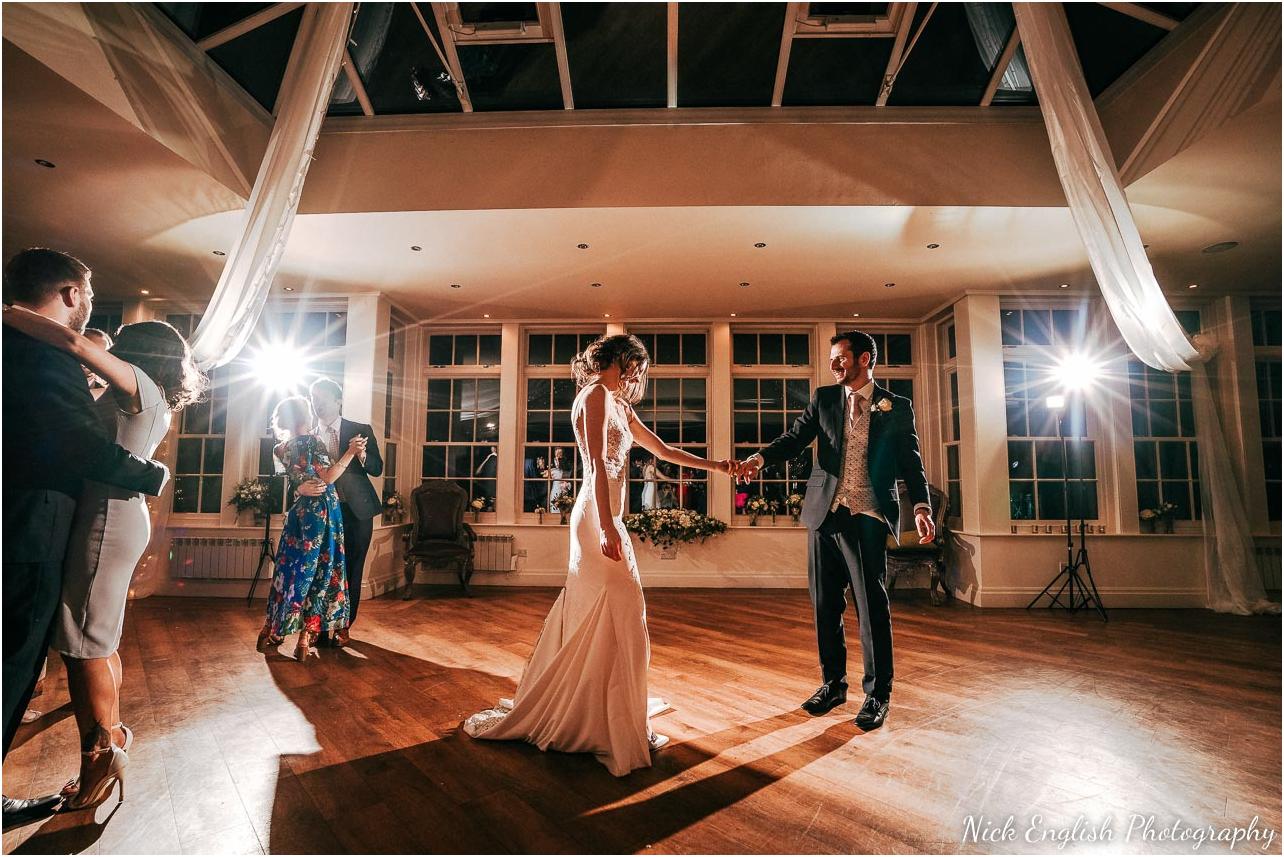 Mitton_Hall_Wedding_Photographer-138.jpg