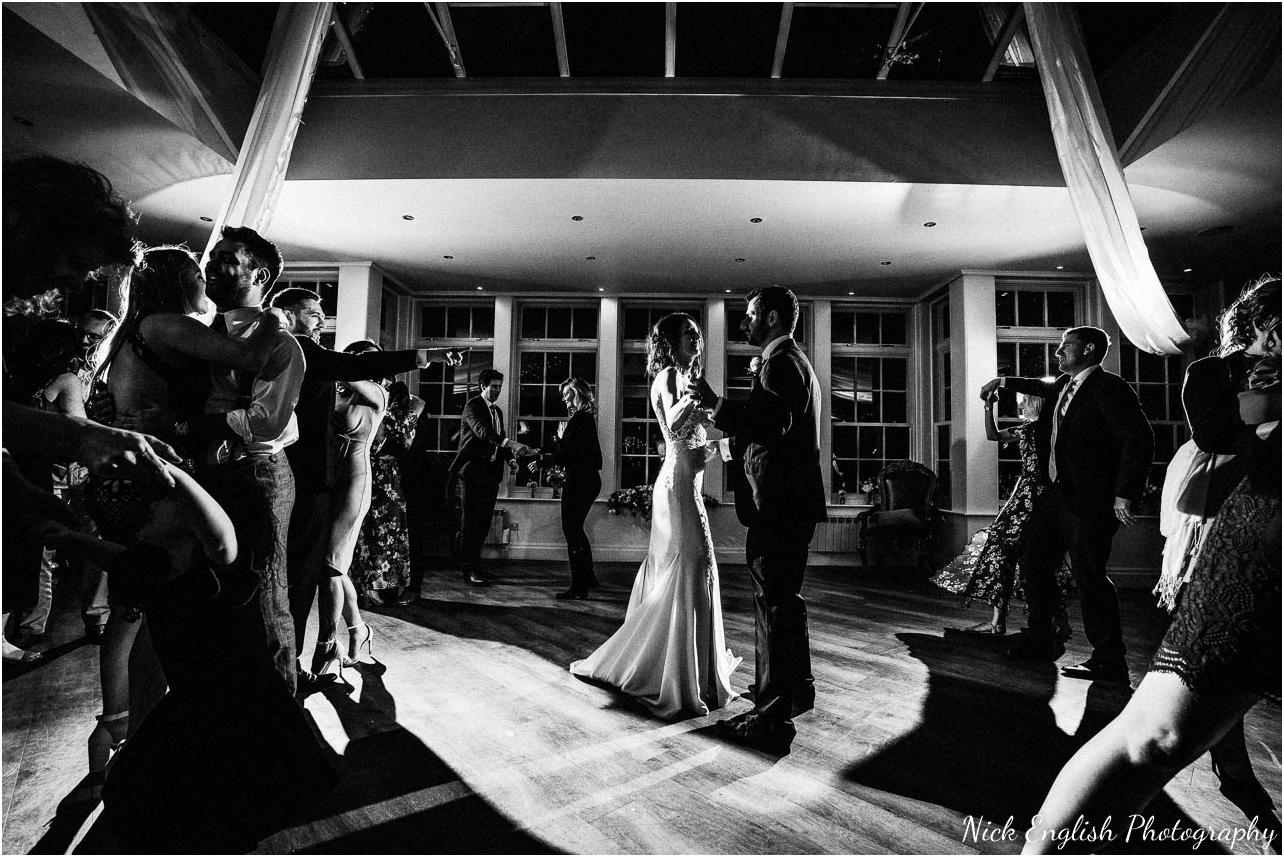 Mitton_Hall_Wedding_Photographer-139.jpg