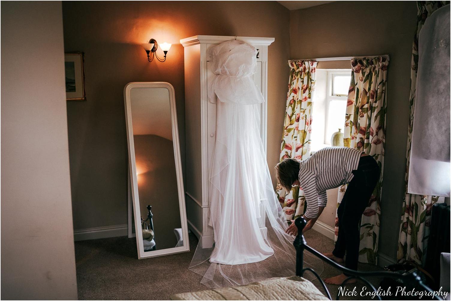 Browsholme_Hall_Wedding_Photograph-1.jpg