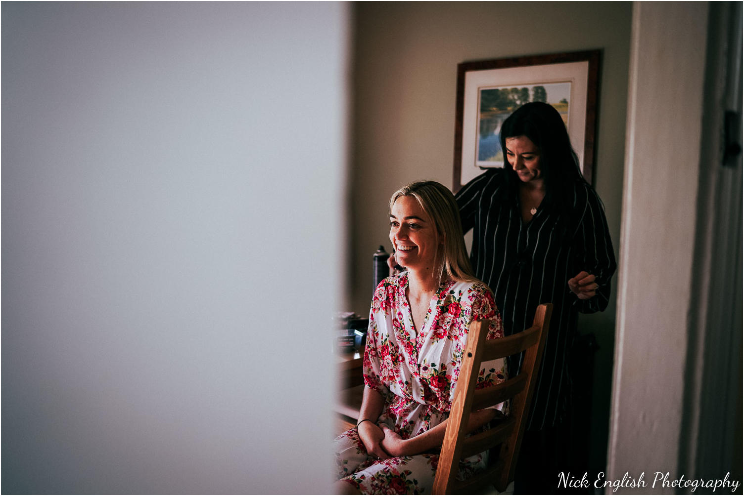 Browsholme_Hall_Wedding_Photograph-4.jpg