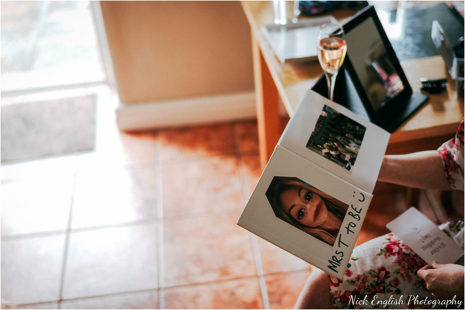 Browsholme_Hall_Wedding_Photograph-7.jpg