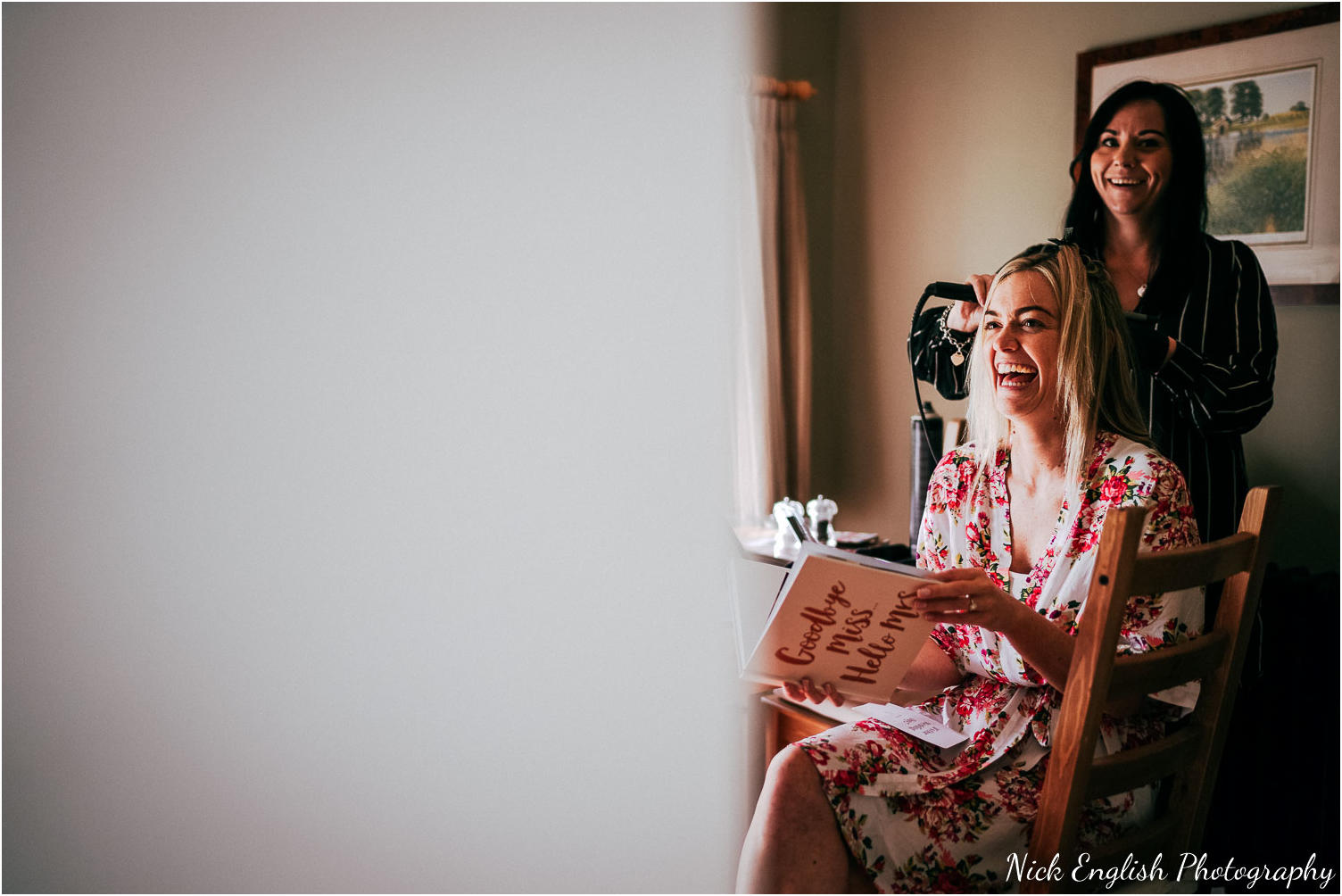 Browsholme_Hall_Wedding_Photograph-9.jpg