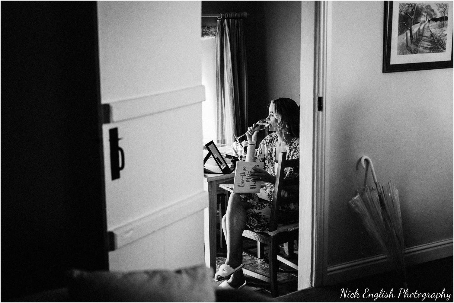 Browsholme_Hall_Wedding_Photograph-12.jpg