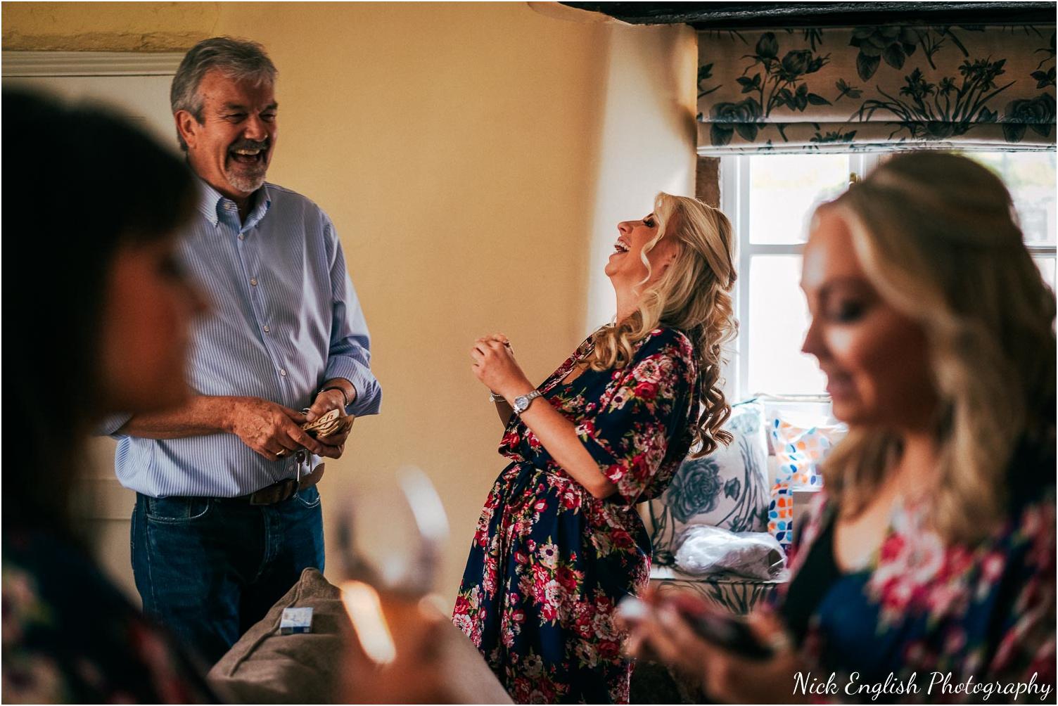 Browsholme_Hall_Wedding_Photograph-14.jpg