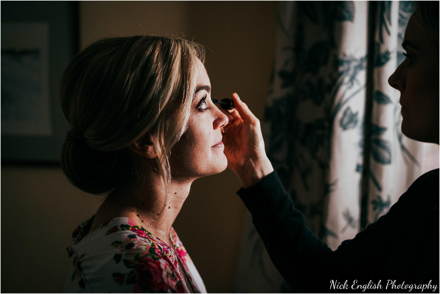 Browsholme_Hall_Wedding_Photograph-24.jpg