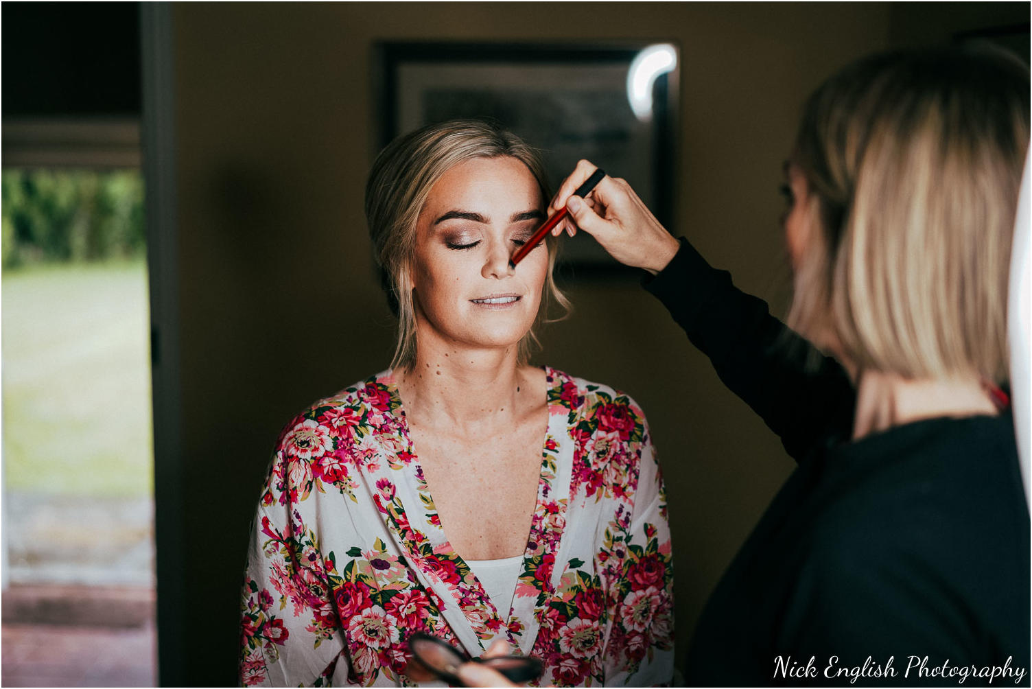 Browsholme_Hall_Wedding_Photograph-28.jpg