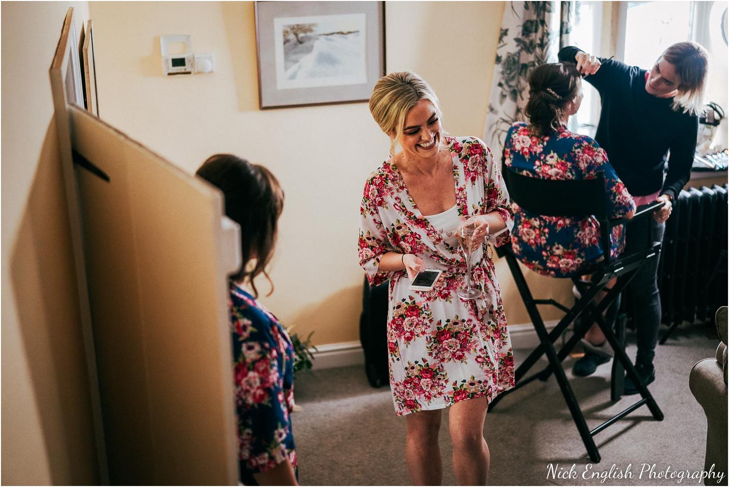 Browsholme_Hall_Wedding_Photograph-34.jpg