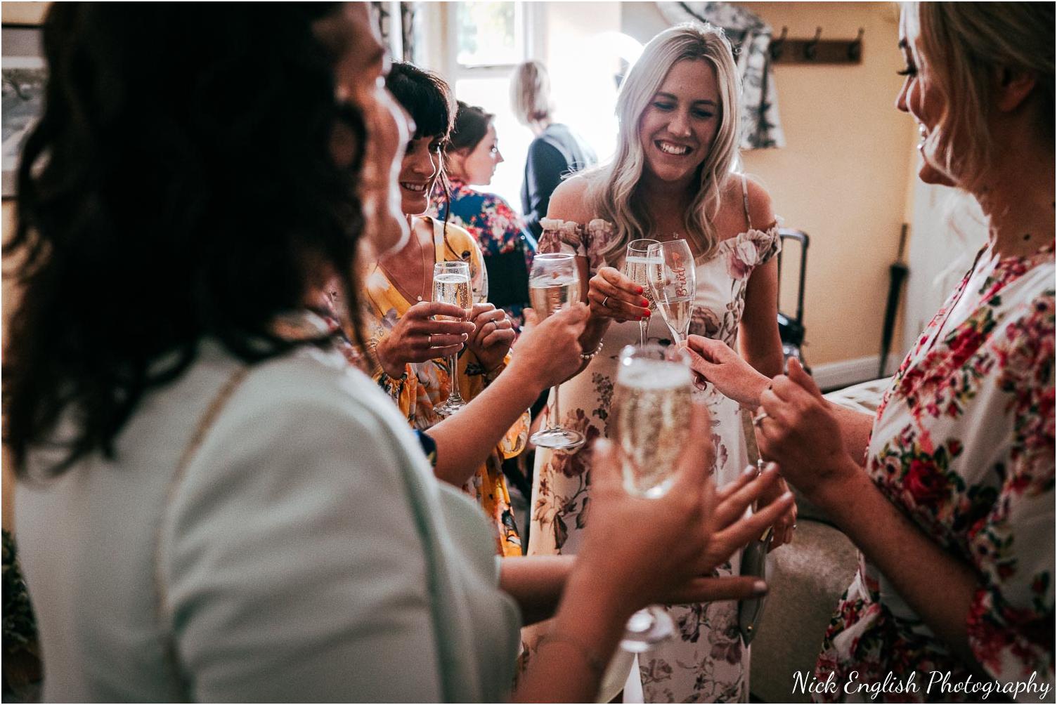 Browsholme_Hall_Wedding_Photograph-35.jpg