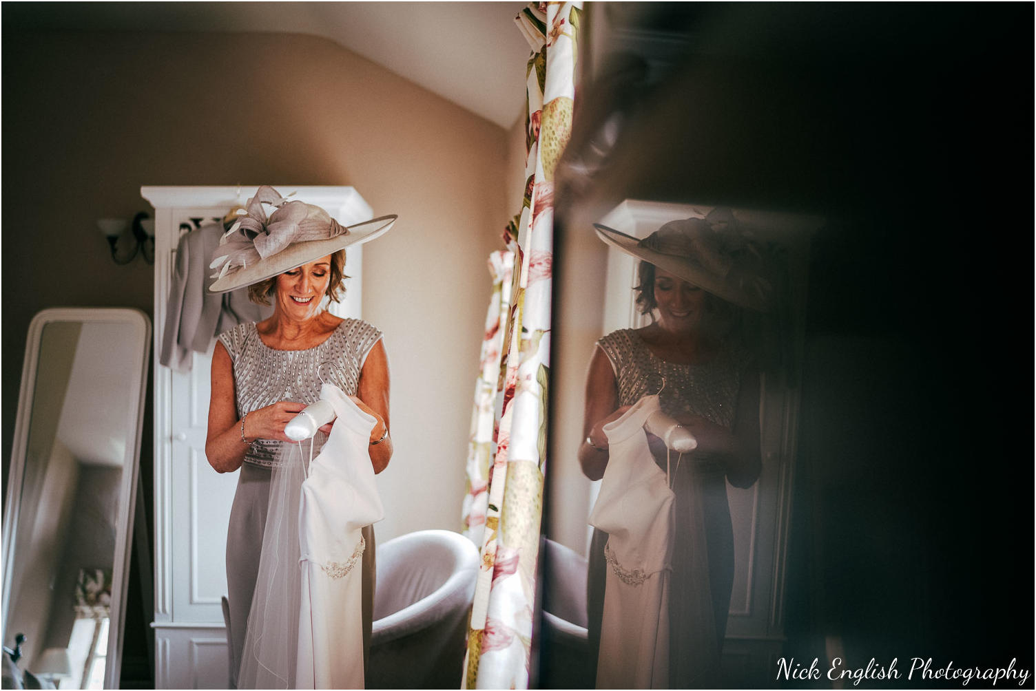 Browsholme_Hall_Wedding_Photograph-46.jpg