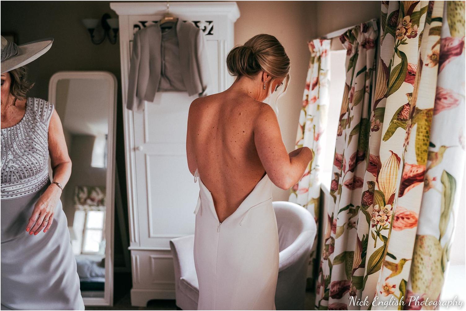 Browsholme_Hall_Wedding_Photograph-49.jpg