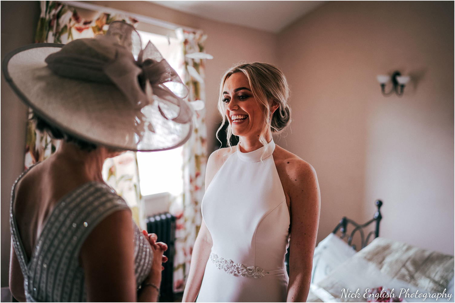 Browsholme_Hall_Wedding_Photograph-53.jpg