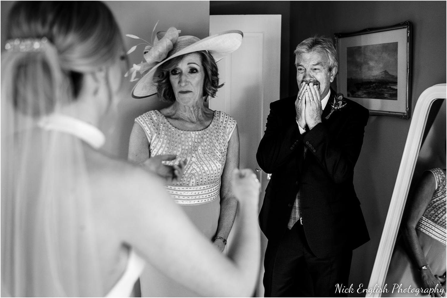 Browsholme_Hall_Wedding_Photograph-55.jpg