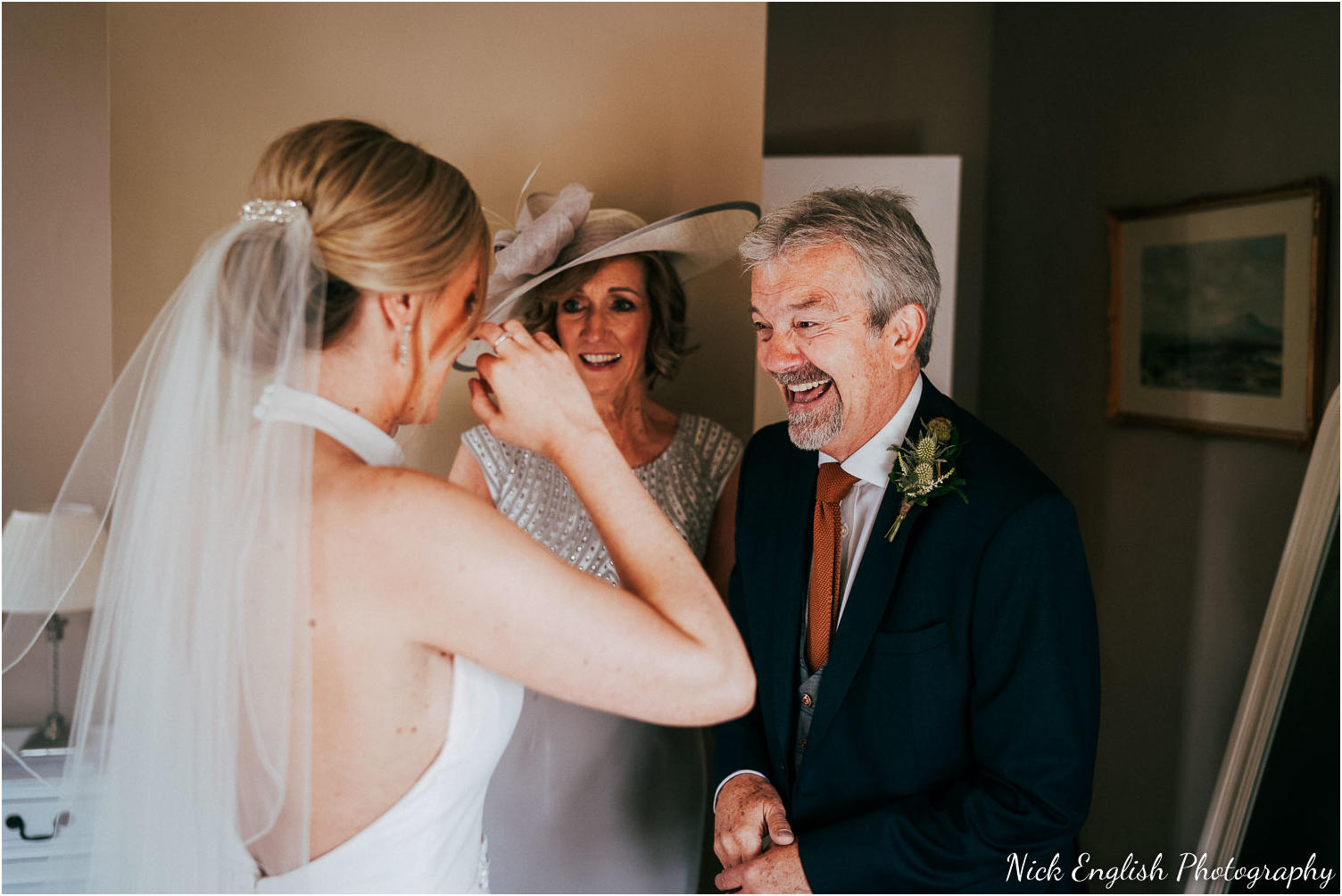 Browsholme_Hall_Wedding_Photograph-56.jpg