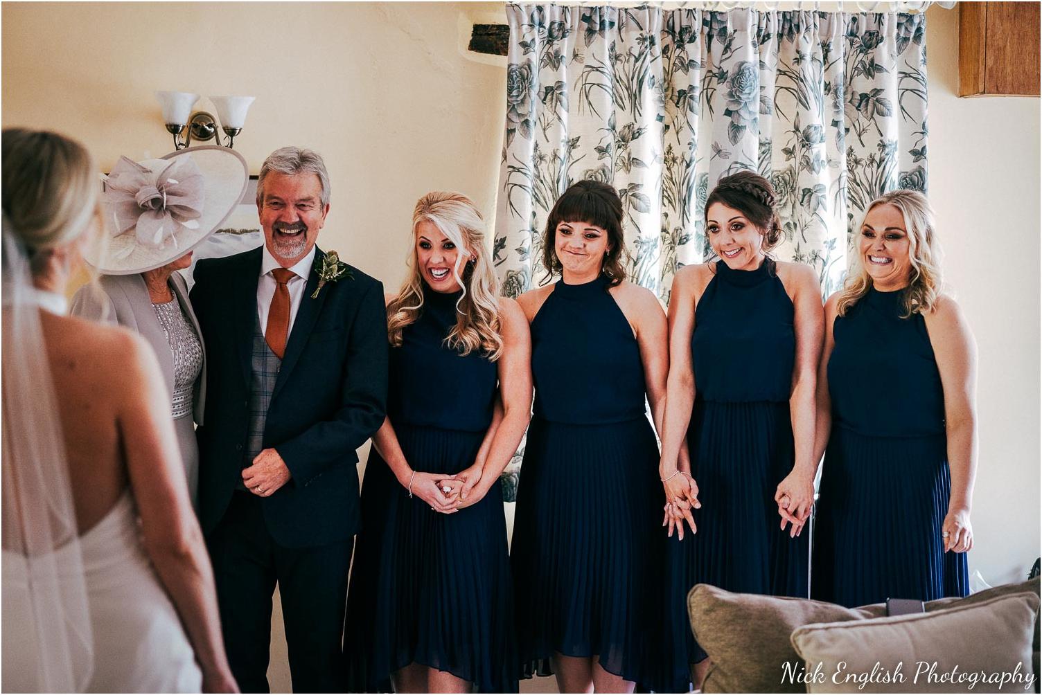 Browsholme_Hall_Wedding_Photograph-57.jpg