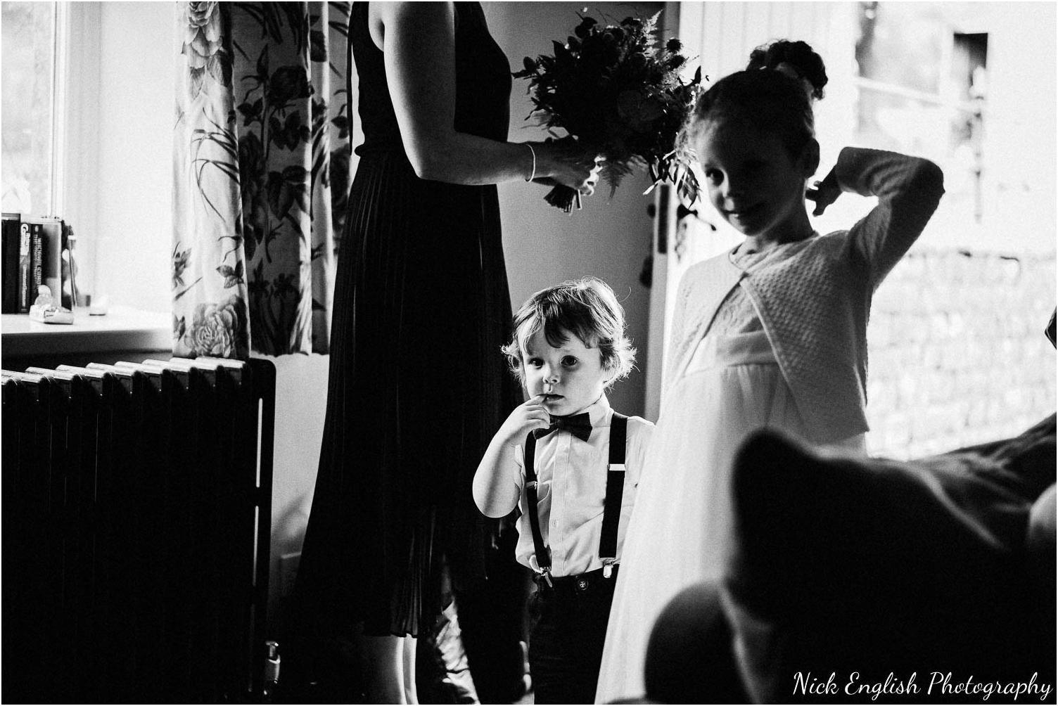 Browsholme_Hall_Wedding_Photograph-61.jpg