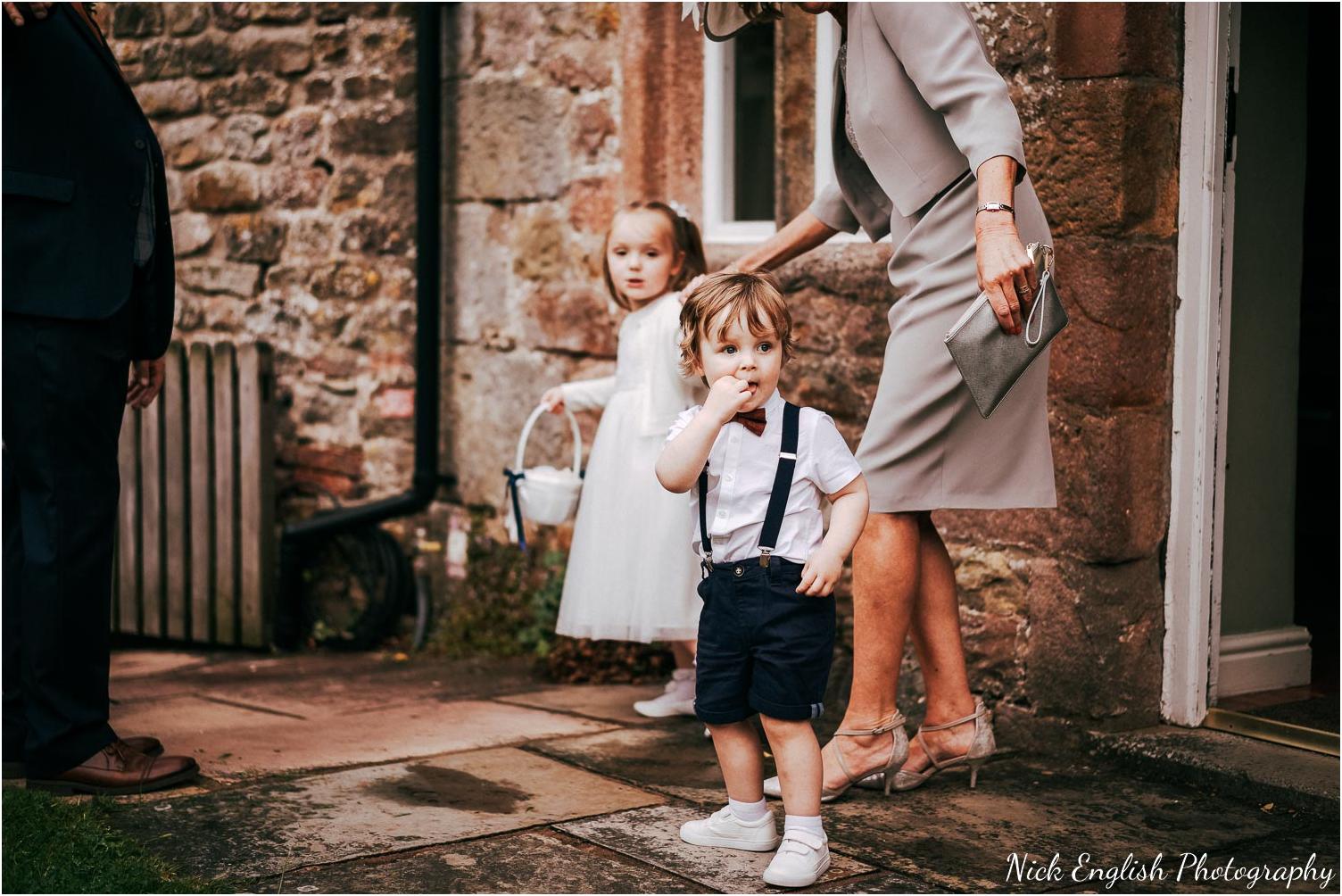 Browsholme_Hall_Wedding_Photograph-64.jpg